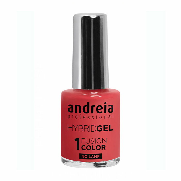 Andreia Hybrid Gel Fusion Color H35 10,5ml Andreia Hybrid Gel Fusion Color H35 10,5ml