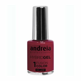 Andreia Hybrid Gel Fusion Color H36 10,5ml
