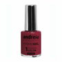 Andreia Hybrid Gel Fusion Color H36 10,5ml