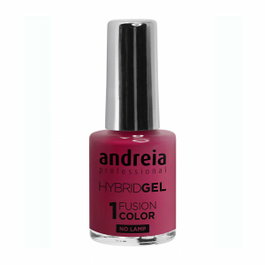 Andreia Hybrid Gel Fusion Color H38 10,5ml