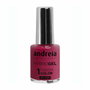 Andreia HYBRID GEL - FUSION COLOR H38 10,5ML