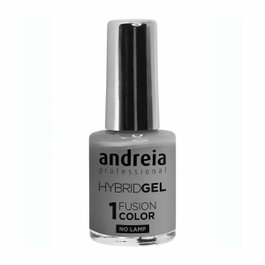 Andreia Hybrid Gel Fusion Color H4 10,5ml