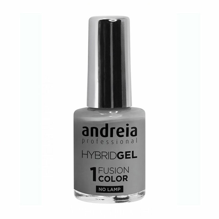 Andreia HYBRID GEL - FUSION COLOR H4 10,5ML