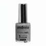 Andreia HYBRID GEL - FUSION COLOR H4 10,5ML