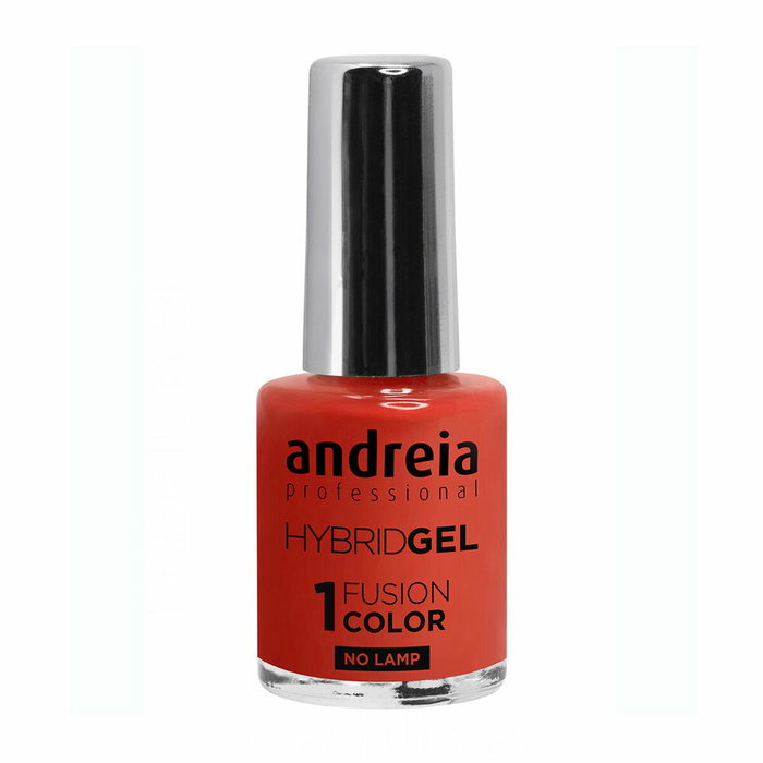 Andreia Hybrid Gel Fusion Color H41 10,5ml