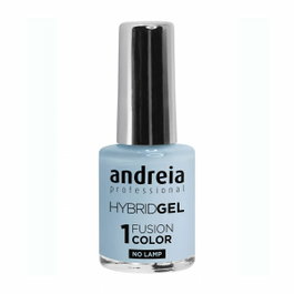 Andreia HYBRID GEL FUSION COLOR H44 10,5ML
