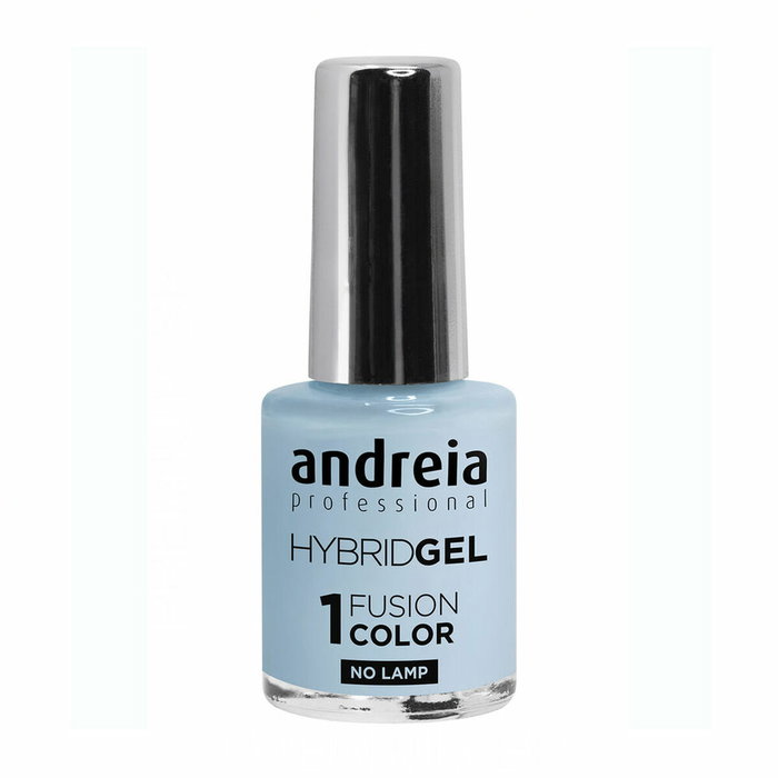 Andreia HYBRID GEL FUSION COLOR H44 10,5ml
