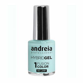 Andreia Hybrid Gel Fusion Color H46 10,5ml