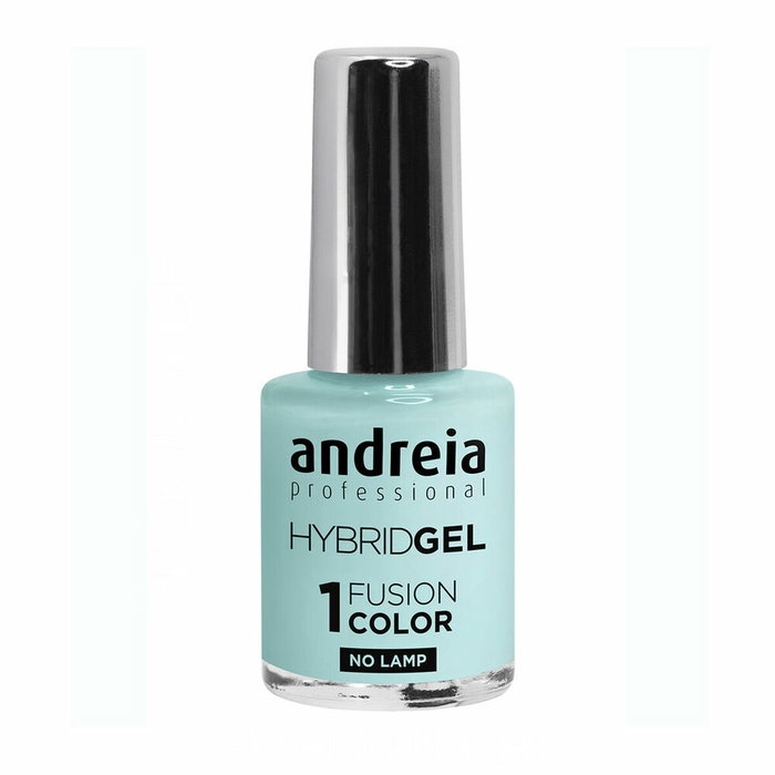 Andreia Hybrid Gel Fusion Color H46 10,5ml