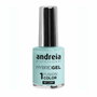 Andreia Hybrid Gel Fusion Color H46 10,5ml
