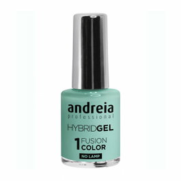 Andreia HYBRIDGEL FUSION COLOR H47 10,5ML