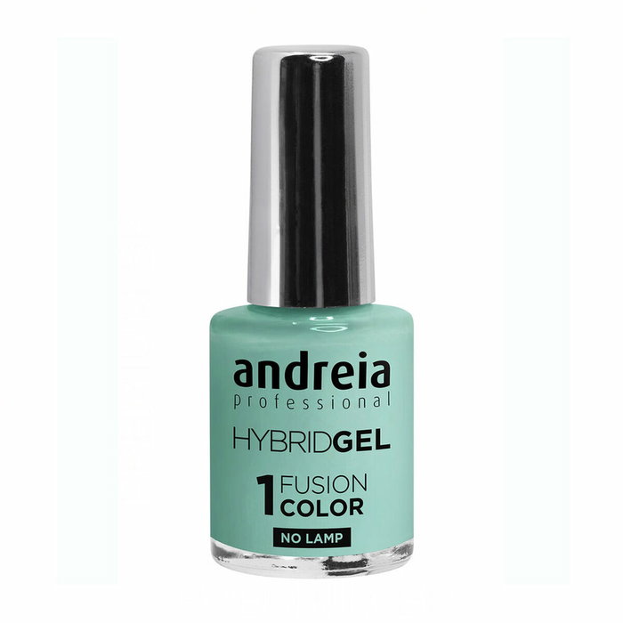 Andreia HYBRID GEL - FUSION COLOR H47 10,5ML