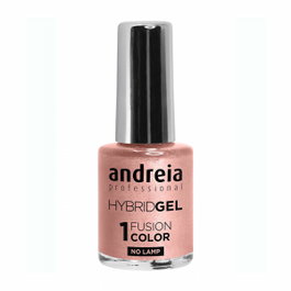 Andreia HYBRID GEL FUSION COLOR H49 10,5ml