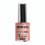 Andreia HYBRID GEL FUSION COLOR H49 10,5ML
