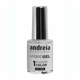 Andreia HYBRID GEL - FUSION COLOR H5 10,5ML