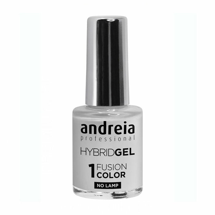 Andreia HYBRID GEL FUSION COLOR H5 10,5ML