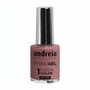 Andreia HYBRID GEL FUSION COLOR H61 10,5ML