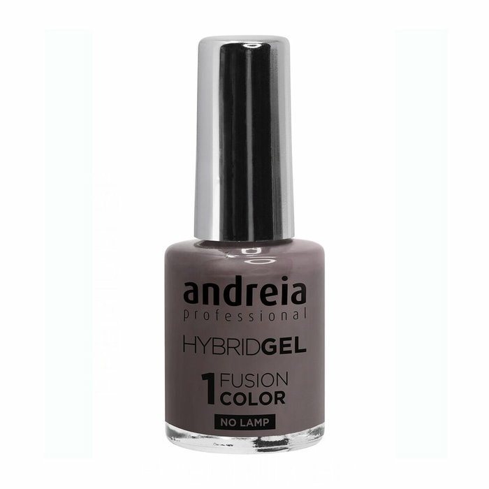 Andreia Hybrid Gel Fusion Color H63 Andreia Hybrid Gel Fusion Color H63