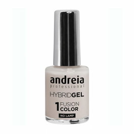 Andreia HYBRID GEL - FUSION COLOR H74 10,5ML