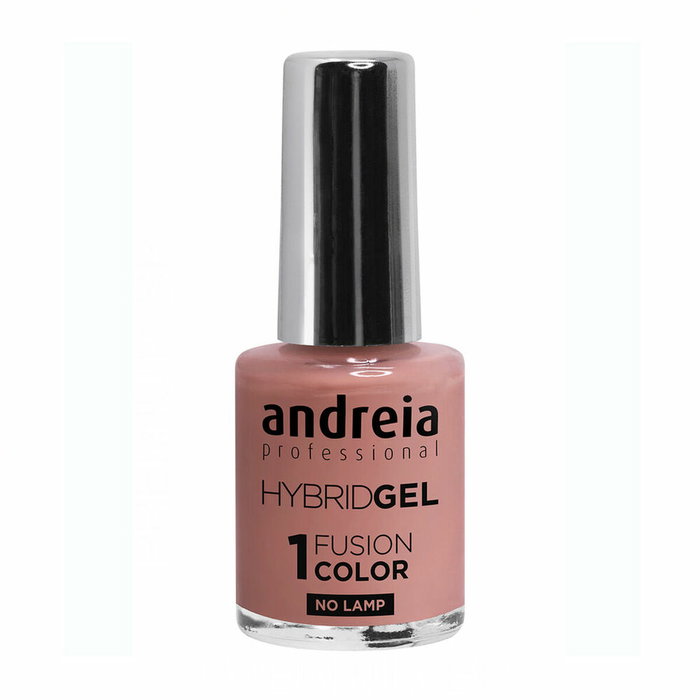 Andreia Hybrid Gel Fusion Color H76 10,5ml Andreia Hybrid Gel Fusion Color H76 10,5ml