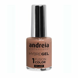 Andreia HYBRID GEL - FUSION COLOR H77 10,5ML
