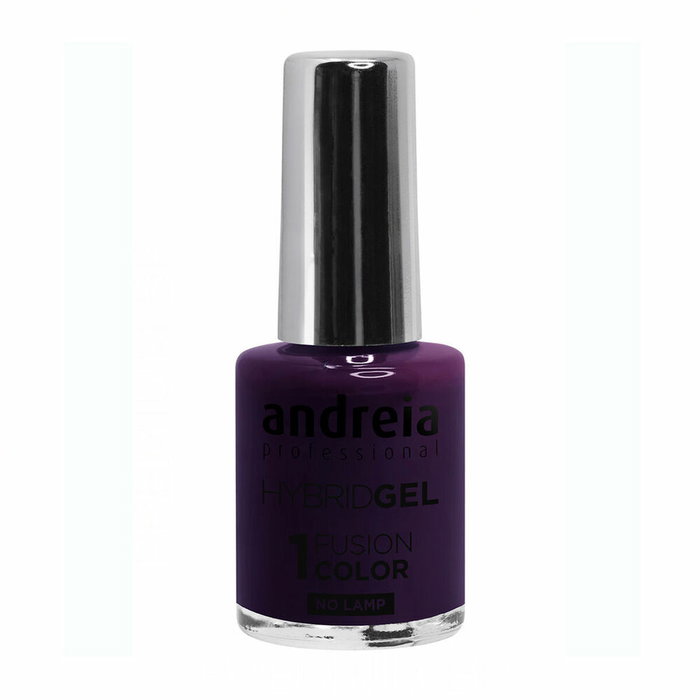Andreia Hybrid Gel Fusion Color H78 10,5ml Andreia Hybrid Gel Fusion Color H78 10,5ml