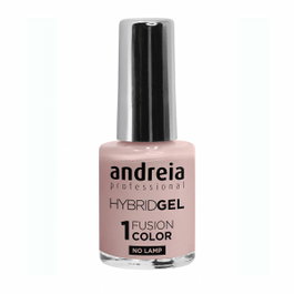 Andreia HYBRID GEL - FUSION COLOR H79 10,5ML