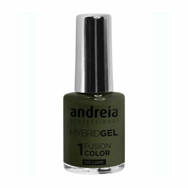 Andreia Hybrid Gel Fusion Color H82 10,5ml
