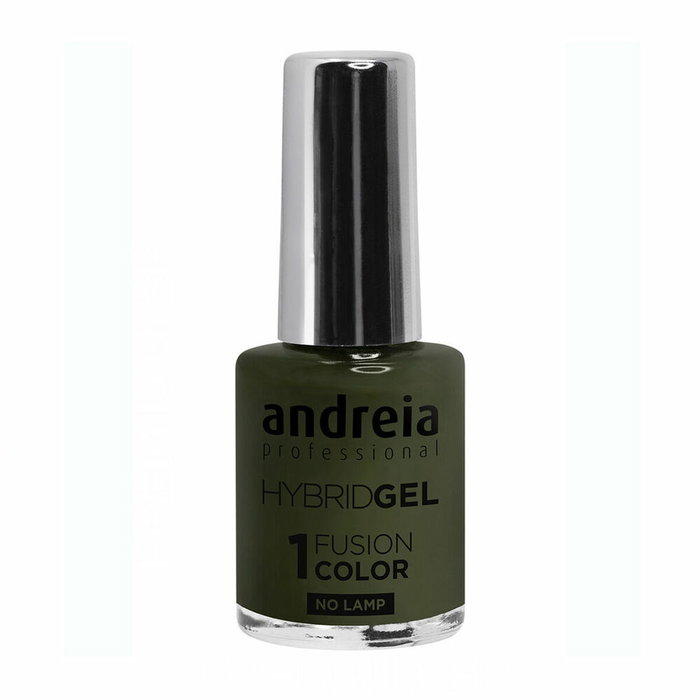 Andreia Hybrid Gel Fusion Color H82 10,5ml Andreia Hybrid Gel Fusion Color H82 10,5ml
