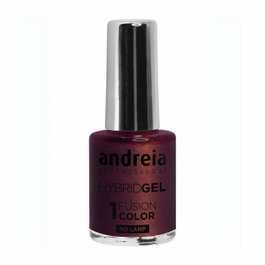 Andreia Hybrid Gel Fusion Color H83 10,5ml