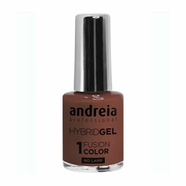 Andreia Hybrid Gel Fusion Color H84 10,5ml