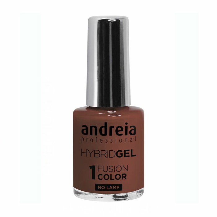 Andreia Hybrid Gel Fusion Color H84 10,5ml Andreia Hybrid Gel Fusion Color H84 10,5ml