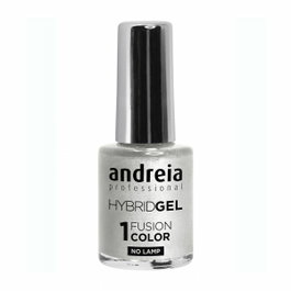 Andreia HYBRID GEL - FUSION COLOR H85 10,5ML