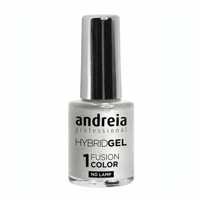 Andreia HYBRID GEL - FUSION COLOR H85 10,5ML Andreia HYBRID GEL - FUSION COLOR H85 10,5ML