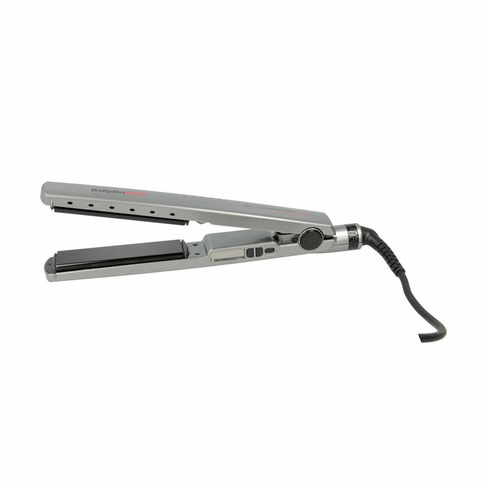 Babyliss Plancha Straightener EP Technology 5.0 28mm