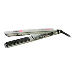 Babyliss Fer à lisser EP Technology 5.0 28mm