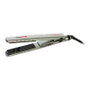 Babyliss Fer à lisser EP Technology 5.0 28mm