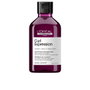 L'Oréal Professionnel Paris Shampooing Gel Anti-Accumulation Curl Expression 300 ml