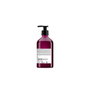 L'Oréal Professionnel Paris Shampoing Gel Curl Expression 500 ml