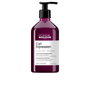 L'Oréal Professionnel Paris Shampoing Gel Curl Expression 500 ml