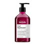 L'Oréal Professionnel Paris Shampoing Gel Curl Expression 500 ml