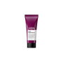 L'Oréal Professionnel Paris Curl Expression Crème de soin sans rinçage 200 ml