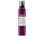 L'Oréal Professionnel Paris CURL EXPRESSION Mousse Crème 10 en 1 230 ml