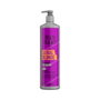Tigi Bed Head Serial Blonde Restoring Conditioner 970 ml