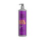 Tigi Bed Head Serial Blonde Restoring Conditioner 970 ml