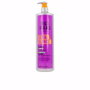 Tigi Bed Head Serial Blonde Restoring Shampoo 970ml