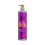 Tigi Bed Head Serial Blonde Restoring Shampoo 970 ml