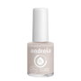 ANDREIA PROFESSIONAL Vernis à ongles respirant 105 ml