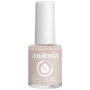 ANDREIA PROFESSIONAL Vernis à ongles respirant 105 ml