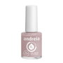 ANDREIA PROFESSIONAL Vernis à ongles respirable 105 ml